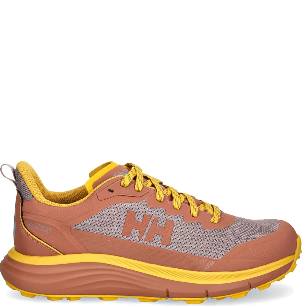 Кроссовки Stega