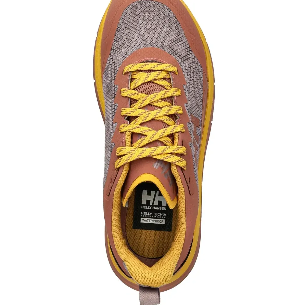 Кроссовки Stega