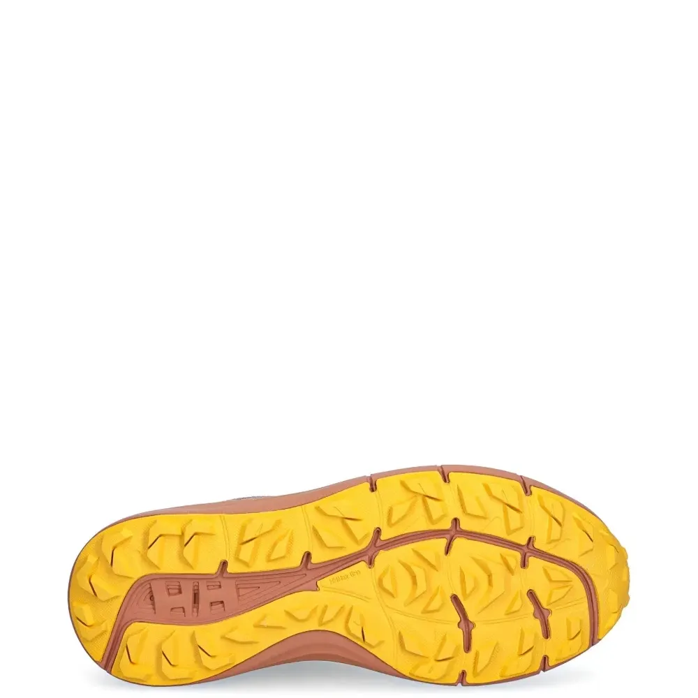 Кроссовки Stega