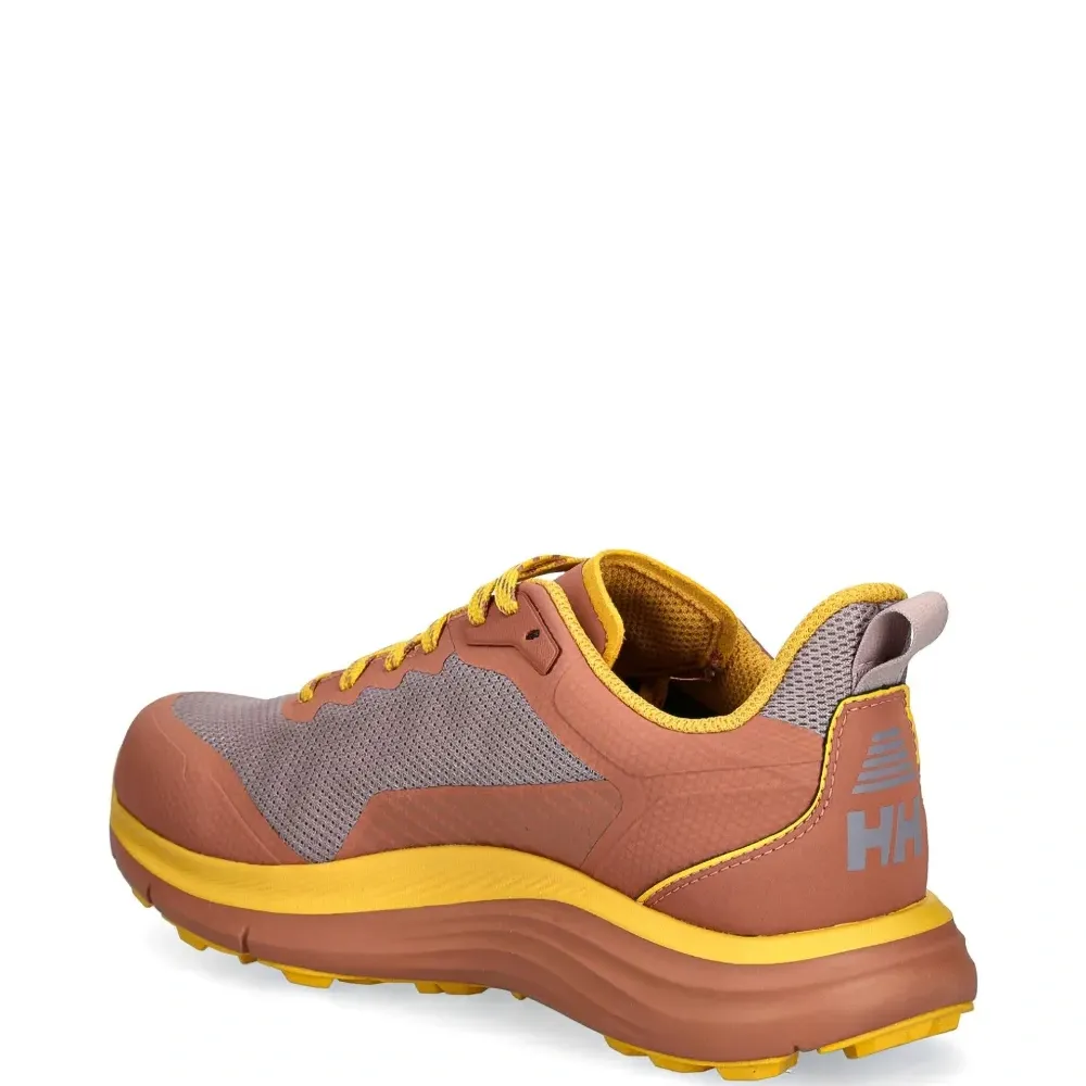 Кроссовки Stega