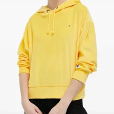 Худи с вышивкой