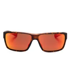 Солнцезащитные очки Uila