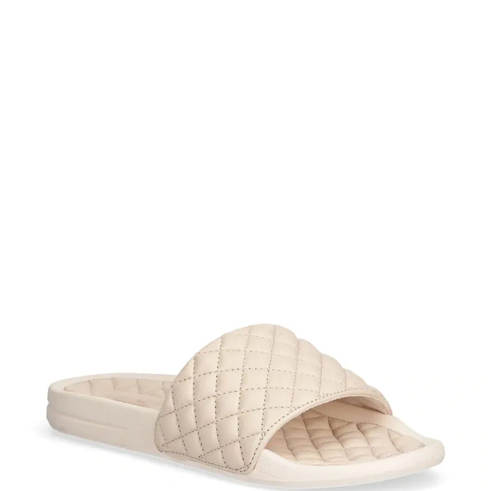 Шлепанцы Lusso