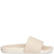 Шлепанцы Lusso