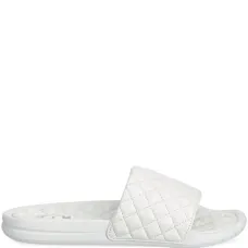 Шлепанцы Lusso