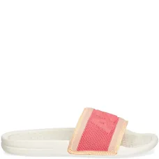 Шлепанцы Big Logo TechLoom