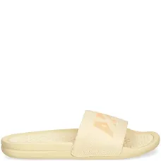 Шлепанцы Big Logo TechLoom