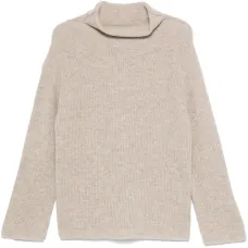 Свитер Sazlata