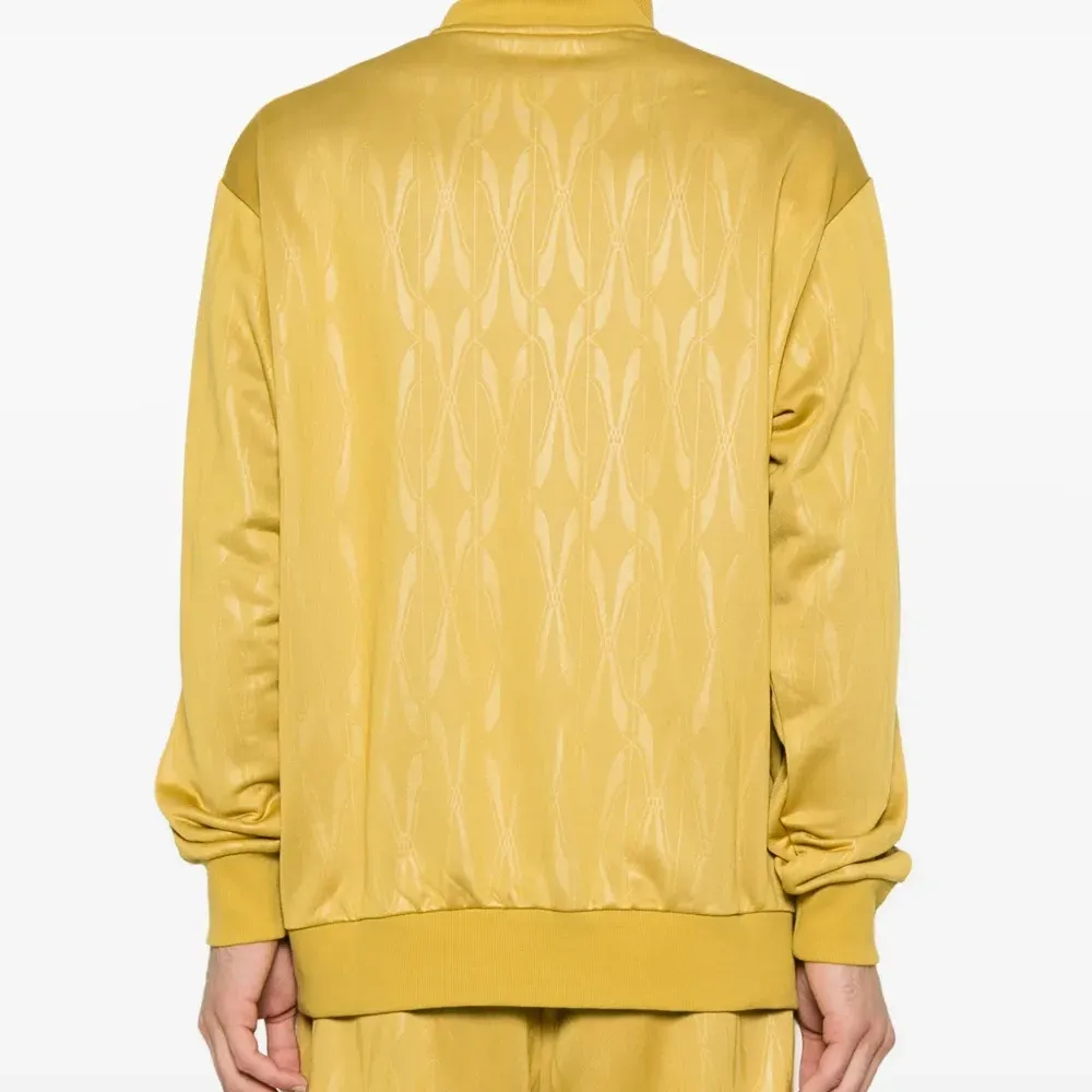 Толстовка The NeverWorn IV T7