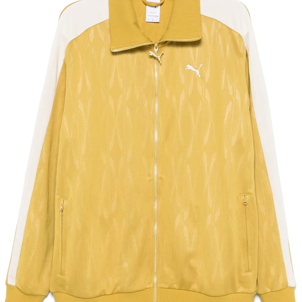 Толстовка The NeverWorn IV T7