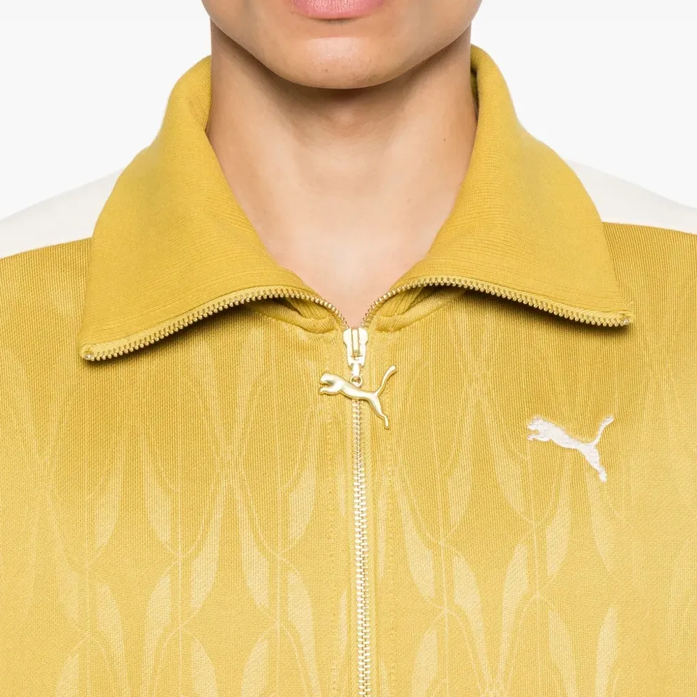 Толстовка The NeverWorn IV T7