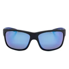 Солнцезащитные очки Kanaio Coast