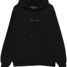 Худи 4622 Maharishi