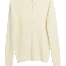 Кардиган Paul