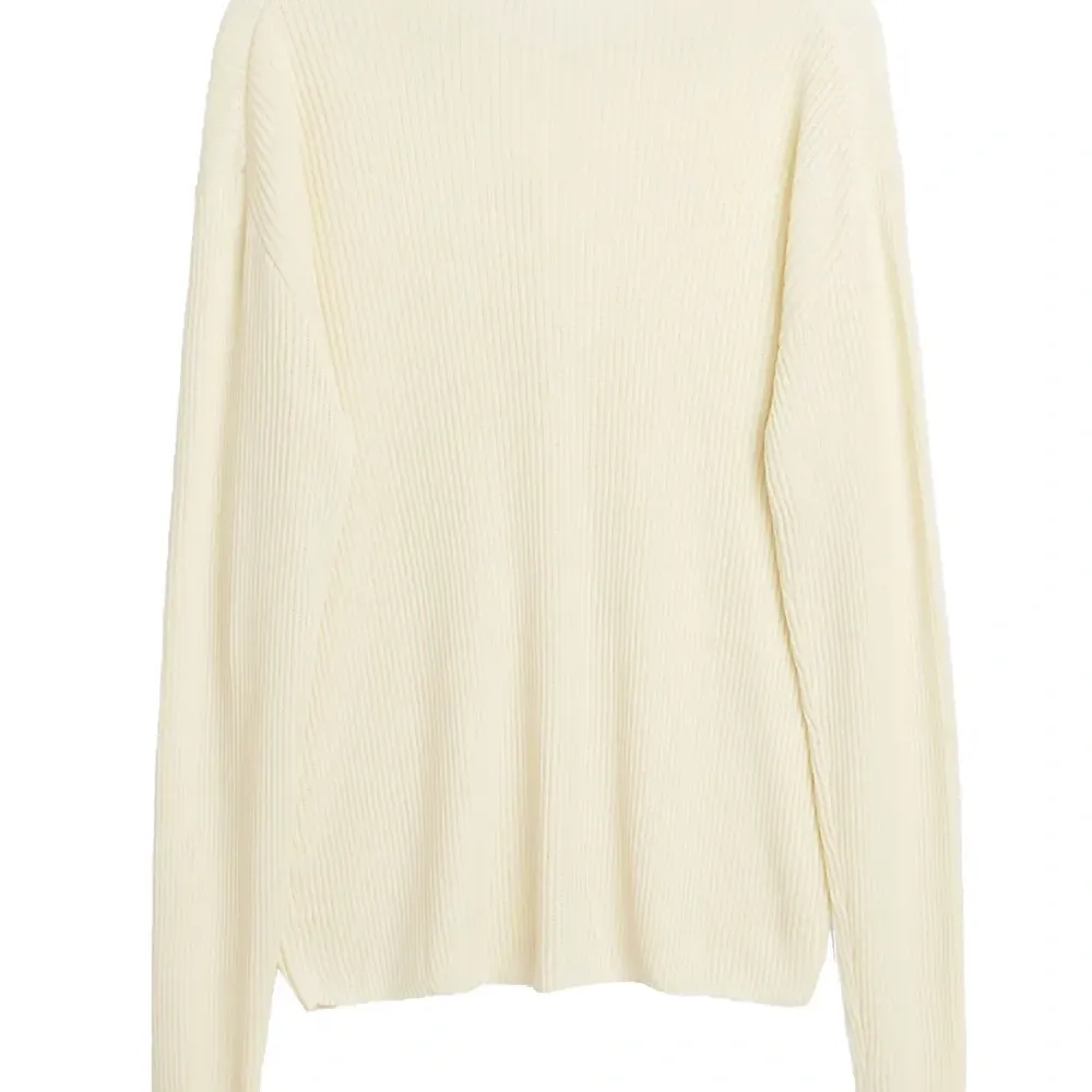 Кардиган Paul