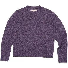 Джемпер с логотипом