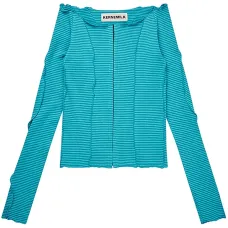 Кардиган Spring