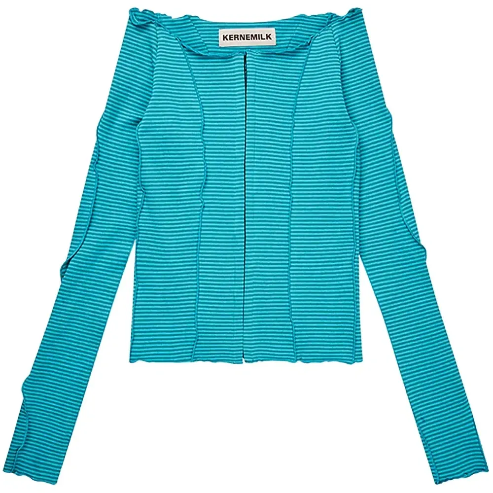 Кардиган Spring