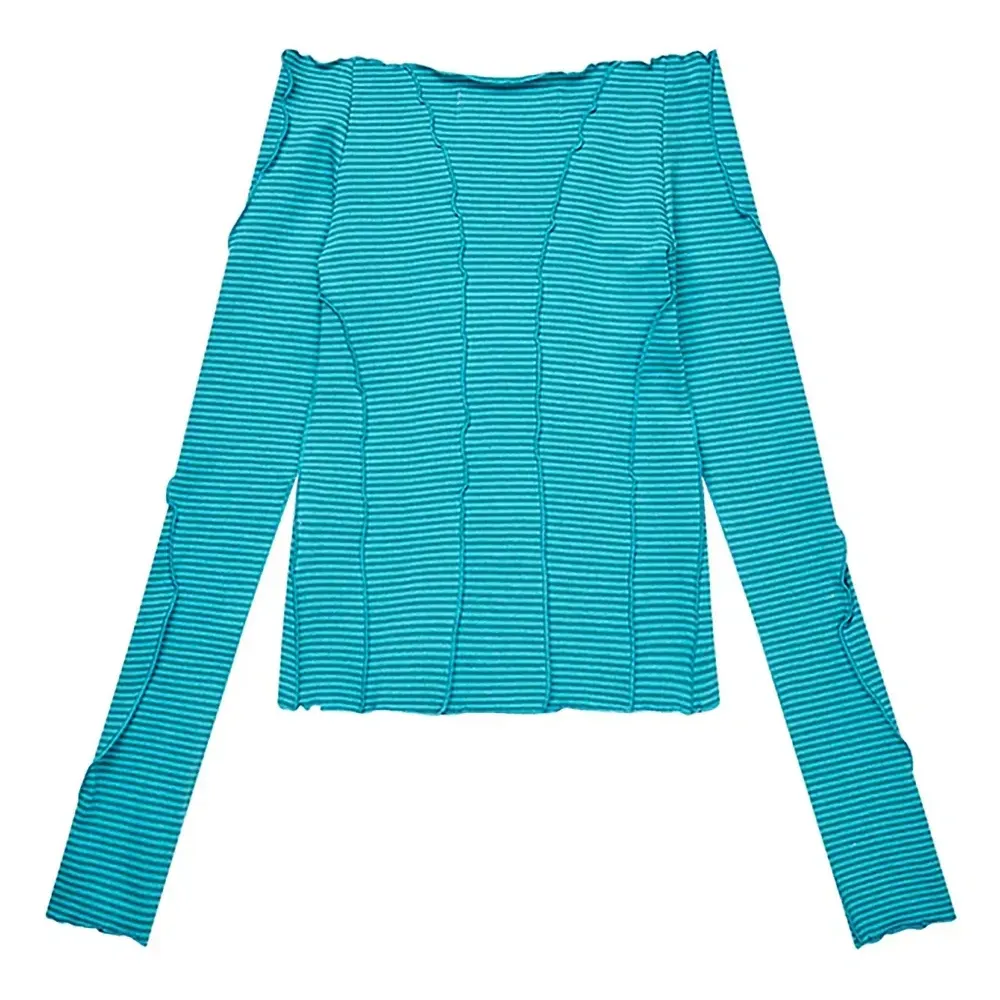 Кардиган Spring