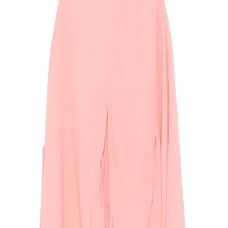 Юбка миди Joey