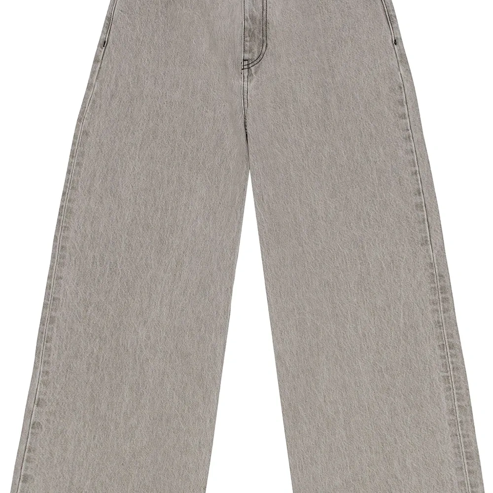 Джинсы Future Джинсы Future