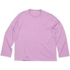 Футболка с логотипом