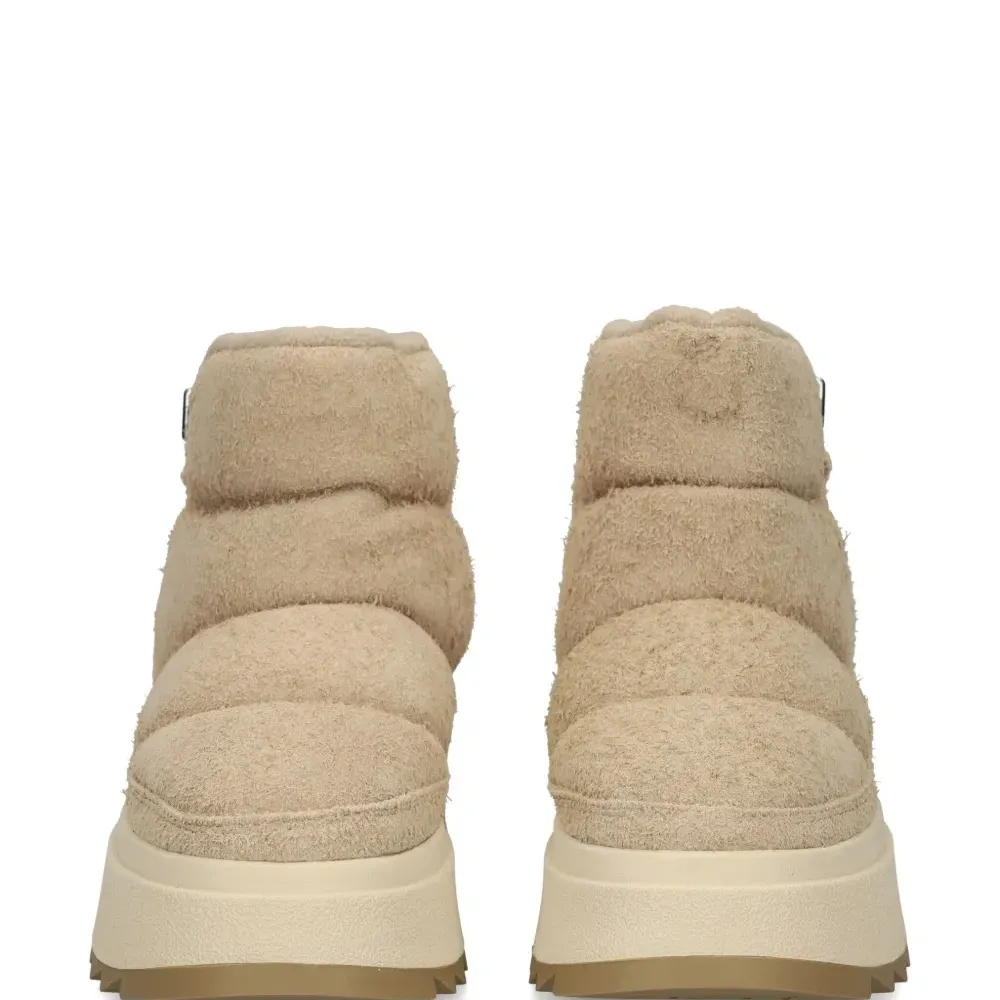 Ботинки Malicabis