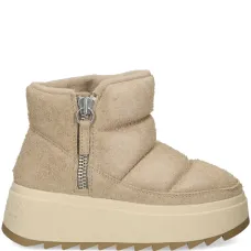 Ботинки Malicabis