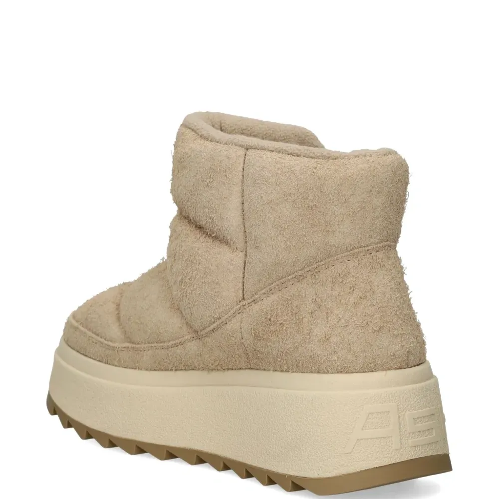 Ботинки Malicabis