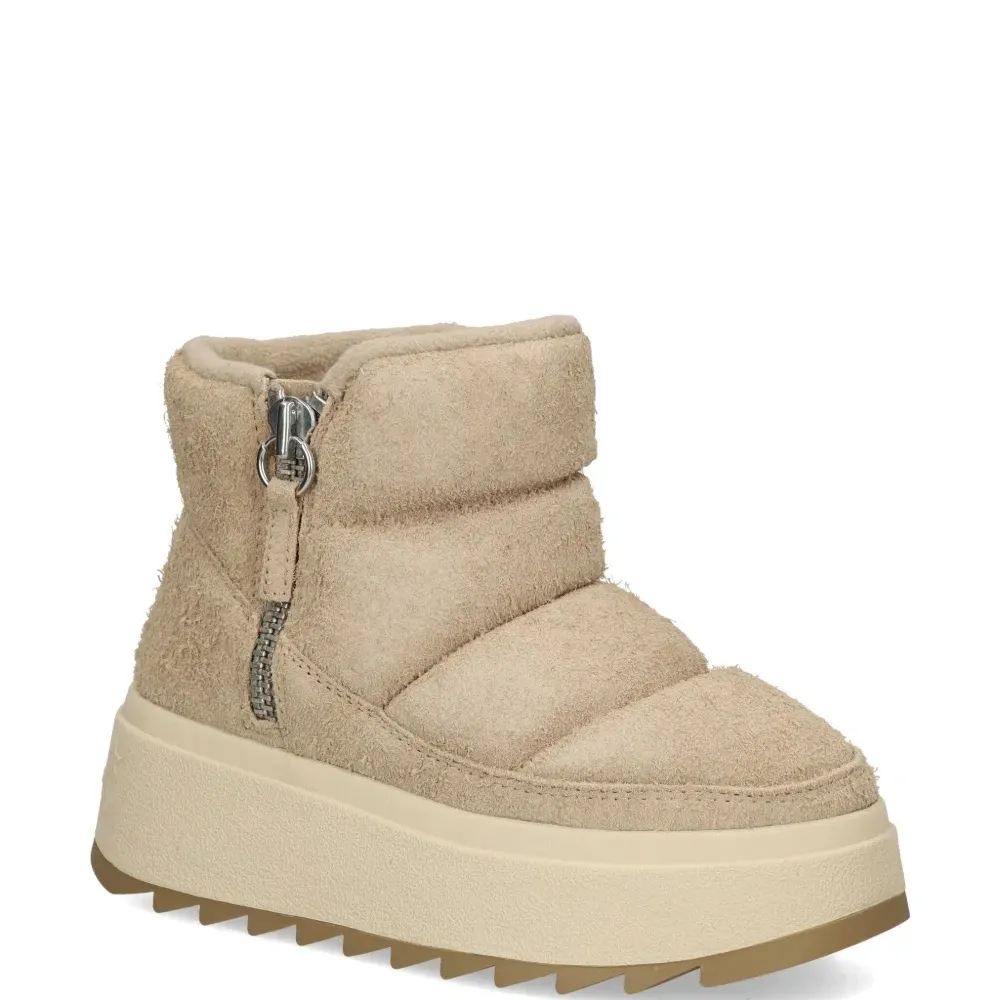 Ботинки Malicabis