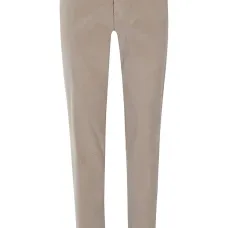 Брюки чинос BG03