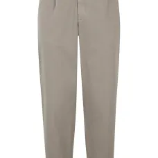 Укороченные брюки Portofino