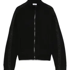 Толстовка на молнии