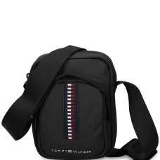 Сумка-мессенджер Corp