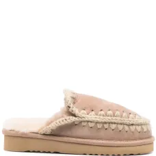 Слиперы Eskimo