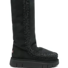 Сапоги Eskimo Bounce 40