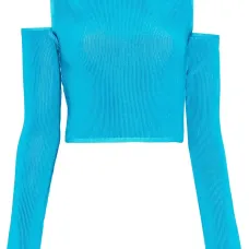 Свитер Quarter