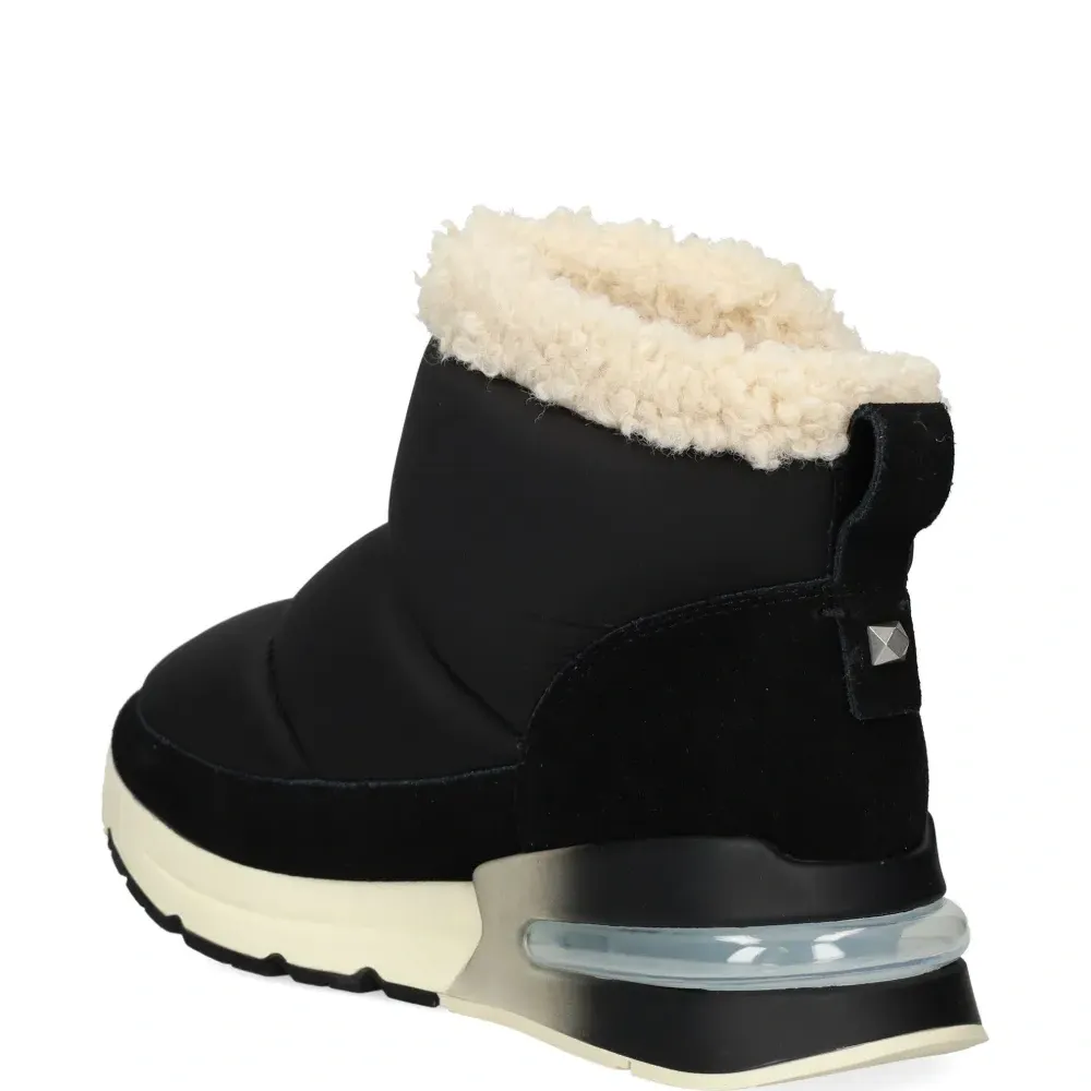 Ботинки Koala