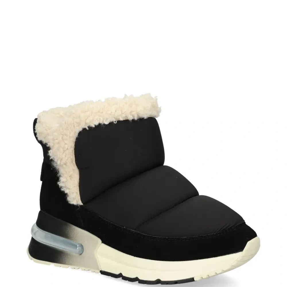 Ботинки Koala