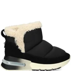 Ботинки Koala