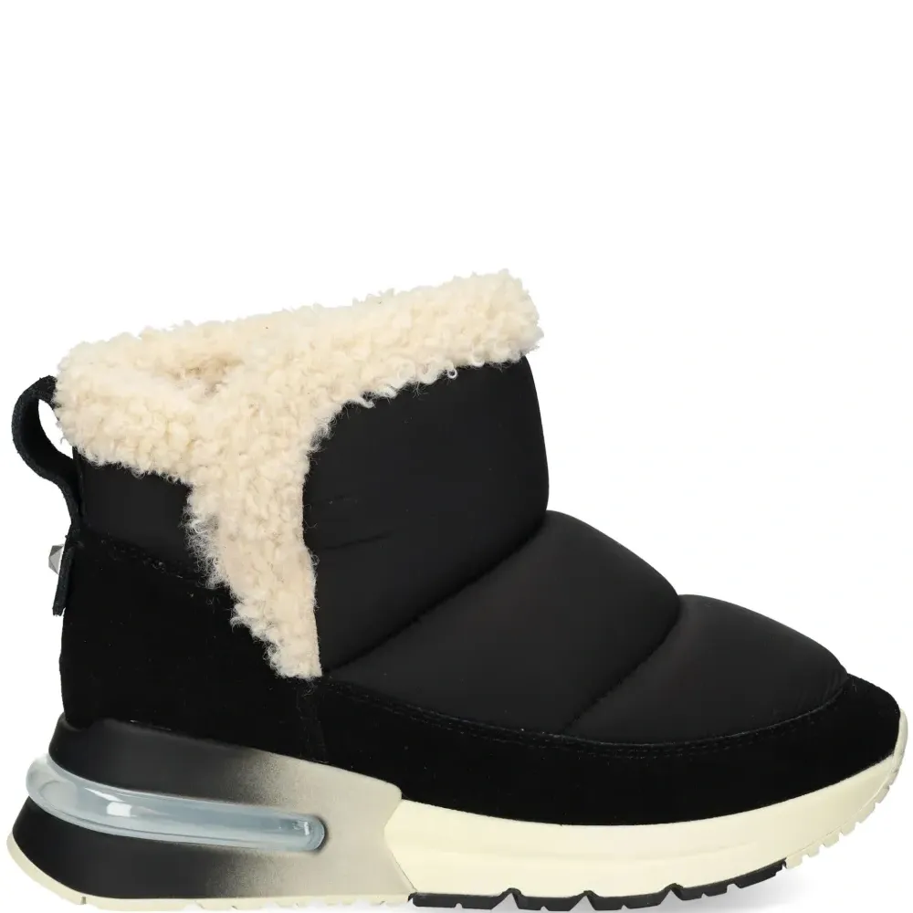 Ботинки Koala