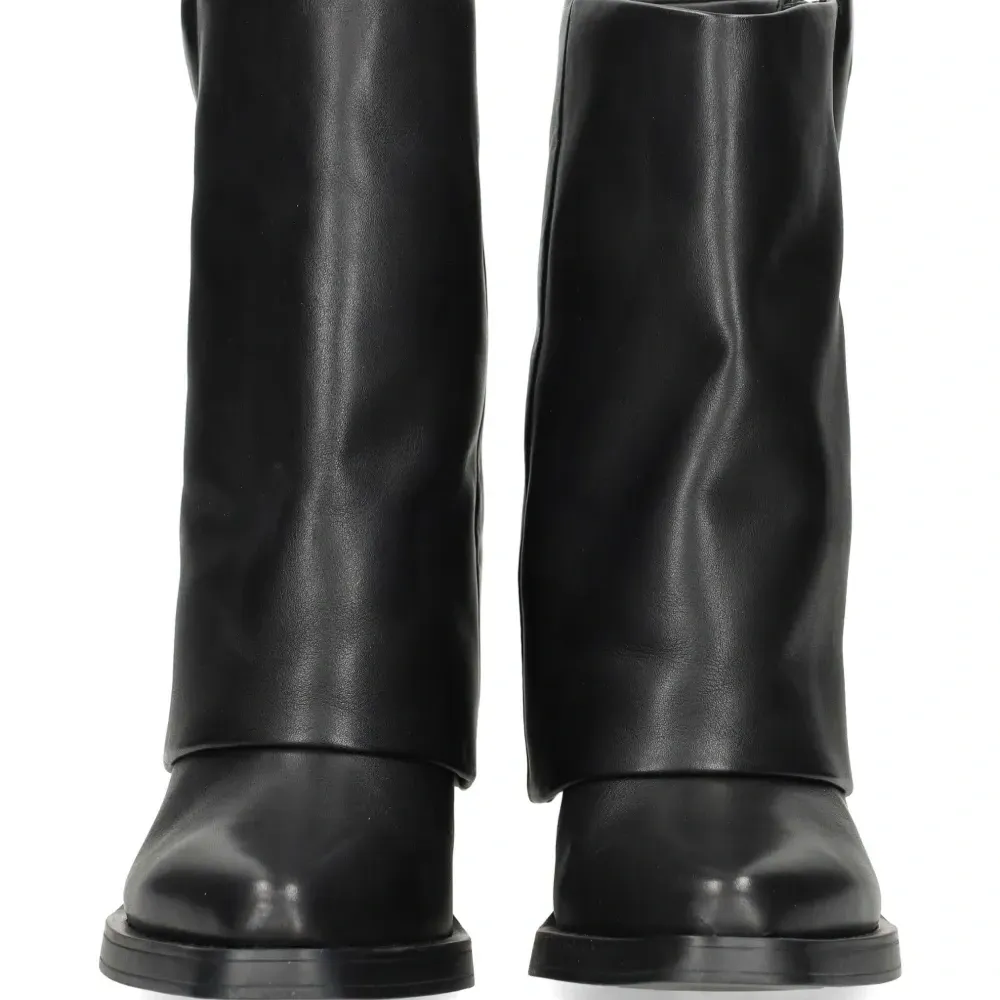 Ботинки Lenny