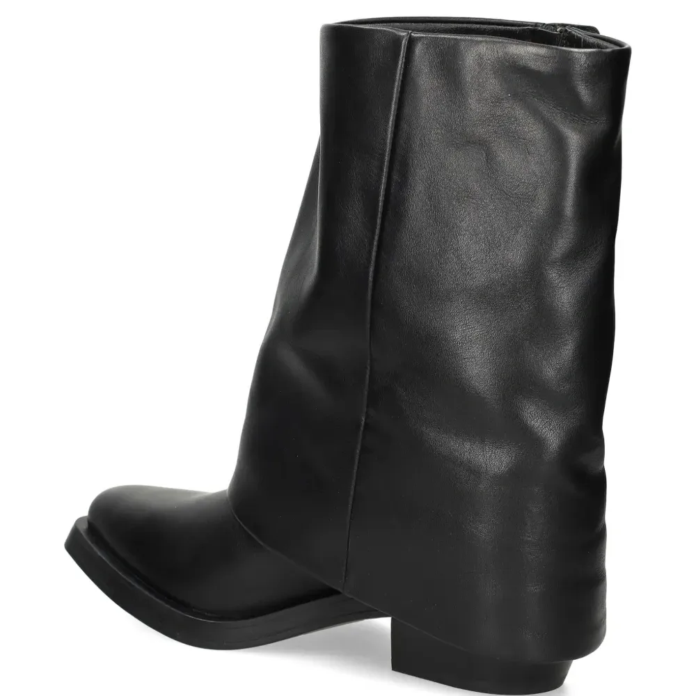 Ботинки Lenny