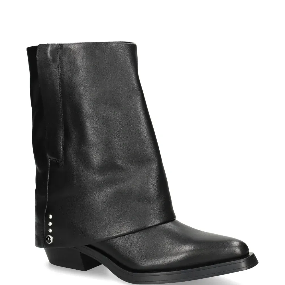 Ботинки Lenny