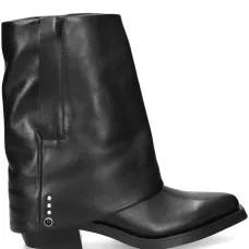 Ботинки Lenny