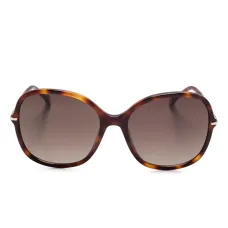 Солнцезащитные очки Her Солнцезащитные очки Her