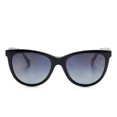 Очки-клипоны