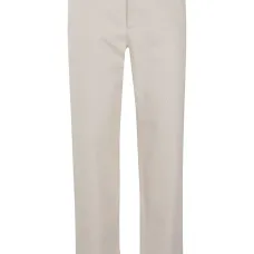 Брюки Adrien Брюки Adrien