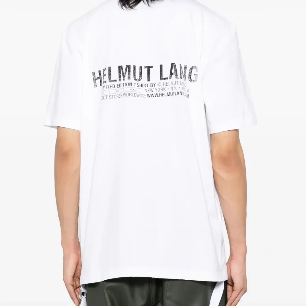 Футболка New York