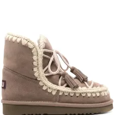 Ботинки Eskimo Scoubidoo